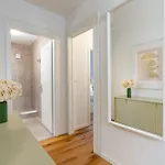Vertical Modern 3 Bedroom Near Station アパート チューリッヒ