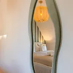 アパート Vertical Modern 3 Bedroom Near Station *