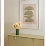 Vertical Modern 3 Bedroom Near Station アパート *