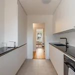Apartment Vertical Modern 3 Bedroom Near Station Zurich