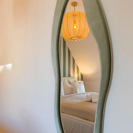 Lägenhet Vertical Modern 3 Bedroom Near Station *